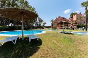 Don Juan - Studio - Manilva, Manilva